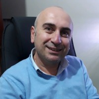 Serdar Bahar