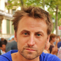 Pierre Bonnin