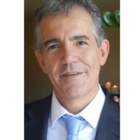 Carlo Bianchi