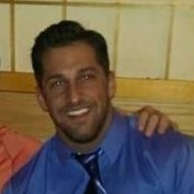 Andrew Velcich