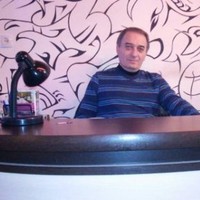 Samvel Melikyan