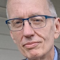 Peter Bowyer