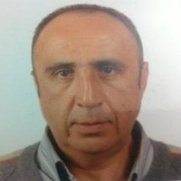 vedat seymen