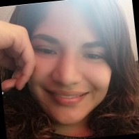 Zalma Lares
