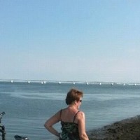 Jeanne Bardoel