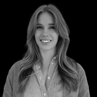 Kelly Hulderman