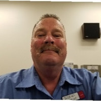 Troy Adcock