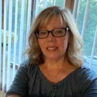 Kathy Manetta