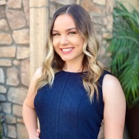 Katelyn Siegl