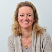 Amanda Meyrick