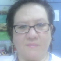 Cecilia Elgueta