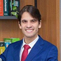 Lucas Tomaz Sampaio