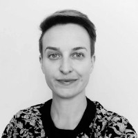 Isabella Johansson