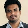 Kazi Rifat Ansary