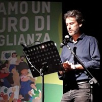 Riccardo Sansone