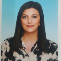 Deniz E.
