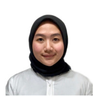 Rizki Maulidiena