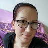 Celine CHANTRELLE
