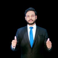 Shameer Badarmuthu