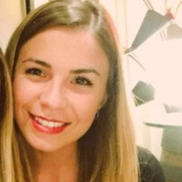 Gioia Grecchi