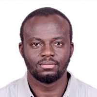 Bolaji Ladele