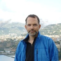 Brett D. Steele