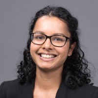 Sonali Perera