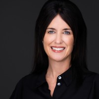 Lisa Minihan