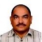 Patel Jayesh
