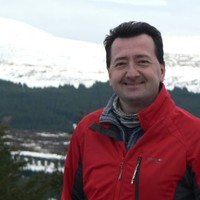 John Leonard