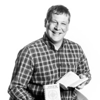 Brian Ducharme