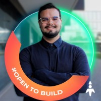 Gabriel Bueno