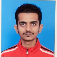 Nikhil Jadhav