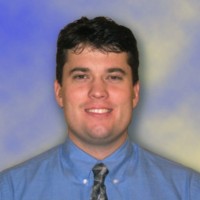 Mitchel Moyers