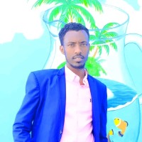 Liban Dahir