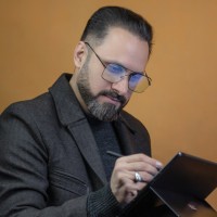 Mohammad Zaringhalam