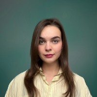 Fionë Krasniqi