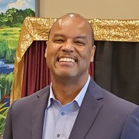 James Bryan, Pmp