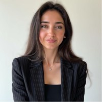 Natalia Lang
