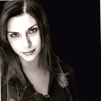 Cristina Franco