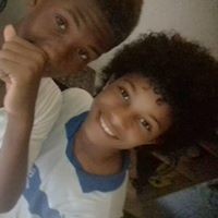 Filipe Lima