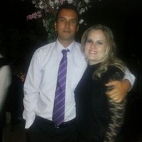 Angelo Antonio Basilio Salaky