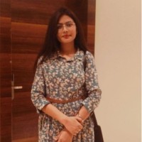 Tanzeem Akhtar