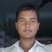 Abhishek Prajapati