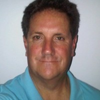 Frank Heishman