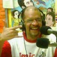 William Garcia Garcia