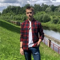 Vadim Yakovlev