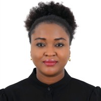 Adeleke Kafayat