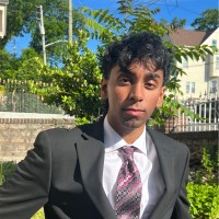 Christof Khan