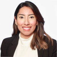 Leilany Muñoz